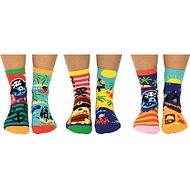 United Oddsocks Kids 27-30 