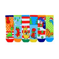 United Oddsocks Kids 27-30 