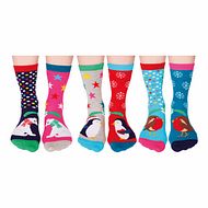 United Oddsocks Ladies 37-42 