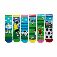 United Oddsocks Ladies 37-42 