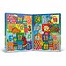 United Oddsocks Kids 30-38 Christmas Advent Calender