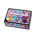 United Oddsocks Ladies 37-42 Catwalk