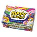 United Oddsocks Ladies 37-42 Hippy go Lucky