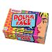 United Oddsocks Ladies 37-42 Polka Face