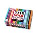 United Oddsocks Men 39-46 The Socks Exchange Weekend